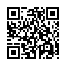 QR Code for 1BUryi6np4pgKwK9K87PWQPfMQ4q335wig