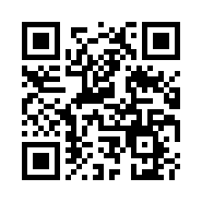 QR Code for 1BUrzeN9fqVMn5LoxNeLhL6BLJ7gfWoQe
