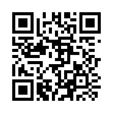 QR Code for 1BUs3Sbfnn3z6EhXWcPjkfKc2SCSQWCqDK
