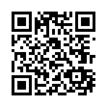 QR Code for 1BUs3T7kVvACGcT189iSRcBnDX7aa8Mi75