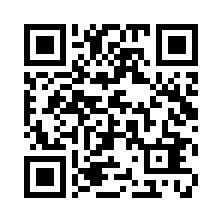 QR Code for 1BUs3Ue8FUBL49f3NFecdboSBEY6eon1Jb