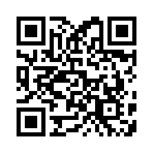 QR Code for 1BUs4jxpPcN1SKqFUbWsd4B1aSasbWVkRe
