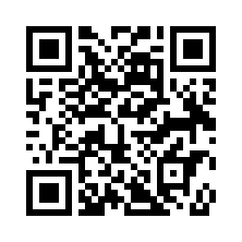 QR Code for 1BUs6pgCW7WH3VoUpNLLqZLWq3HUwXPxSg