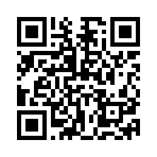QR Code for 1BUs76A6B9z2GpeuDTrTcBE11iLSPU6LDg