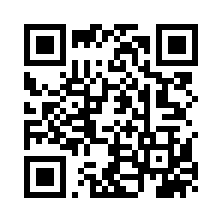 QR Code for 1BUs7GcWeqfoFfiS5JSGVNdicXmbm2SsED