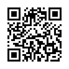 QR Code for 1BUs7VL1EX3duUL1TCusP6xveMCDzvmrDZ