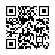 QR Code for 1BUs87HJFwGzkNvx2HnsLGd8nCgFu5GcqZ