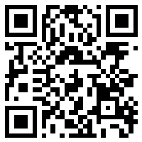 QR Code for 1BUsC9KxzisAxSJPBenZCVYF14PTb6yZP5