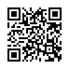 QR Code for 1BUsDVRC6nDbDJsWBTrPWpyAYVgQReRQcT