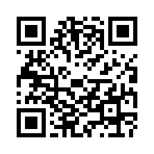 QR Code for 1BUsDig8gjuoPj5vSCTWD1bjKoSBRntyhv