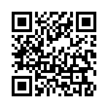 QR Code for 1BUsDzC2SJ5pYnx8Cc4NF8HTRdxt2sfEPL