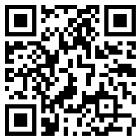 QR Code for 1BUsFj3yetKBuj3o7P2fNPd4oPtimJK2KX