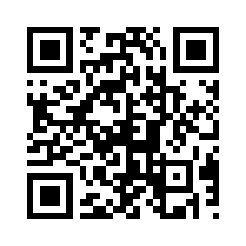 QR Code for 1BUsGRy6iChR6VT8wE2DF4Uiqk91Bejbww