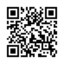 QR Code for 1BUsHMA4FSqEbqq7WGJMBx2zLEeuhiuikD