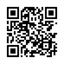 QR Code for 1BUsPyuMV32S9Syq9wY3ocX1DHz8cCKV89