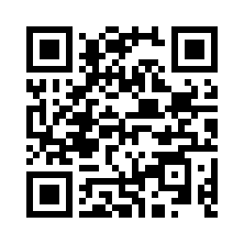 QR Code for 1BUsRqnLiaQYCxJDhekYHJu4e5LZnxTaoR
