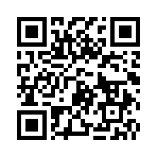 QR Code for 1BUsScdgqWDudJSvKTodGMHJjAj6EdeF1E