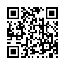 QR Code for 1BUsSfhZfGJ5boAqB3LFNgV9qspRjYpyXR