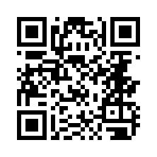 QR Code for 1BUsSn81udUT388gETDz3u79CbPVvbp9bL