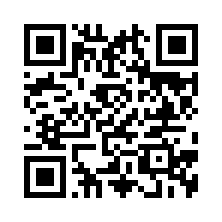 QR Code for 1BUsVpwR3AzwqD3WSquvGEaeZwtJtPMNwJ