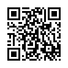 QR Code for 1BUsbd4JQv1RsEmKdD2Wu3TyArmcoTRbDe