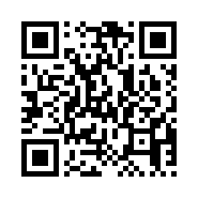 QR Code for 1BUsbxpfTiAYnUD5UoeFhP65VsMNT9U1mk