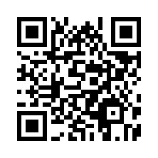QR Code for 1BUsdeX1mc6WHRTiddDCUCToq5MuZmNSg3