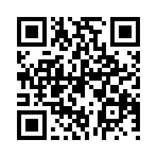 QR Code for 1BUsh4EsxYiF1yoCeJmunoAojXRDcmo97v