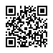QR Code for 1BUsi8RNrtai2VPUUVbUvsAXREN1BN3hgM