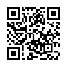 QR Code for 1BUskPziHTV3RbzMEPFMpgasPTogueWKB5