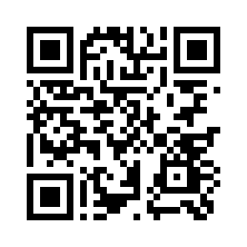 QR Code for 1BUsp3gZxaXZPvsYqdxPCFWJVeTAkunYs7