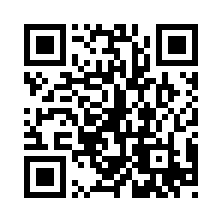 QR Code for 1BUsqo7Mj95XVijm4RnRWRmM8tH5K2VN6g