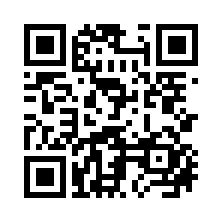 QR Code for 1BUsrimoVxiY2EXeanTTYruLD1q3PXUtHW