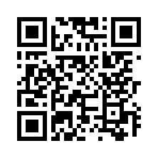 QR Code for 1BUssFCPE3GKBr1mNEMePdJNNvCLGB4A8d