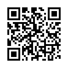 QR Code for 1BUsvEkyABWNTK2mZVqmCae1LsJszNmYfx