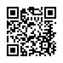 QR Code for 1BUswwMbXW4c7vhsvRjK4sSLqQBusiCBXk