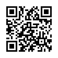 QR Code for 1BUsxTfb3pt577ZWKtZVfEXp3JsoJPwjqm