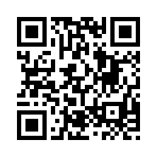 QR Code for 1BUt2XdUMsVD6shUmyLVbQ4h6SW9WawSiM