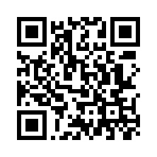 QR Code for 1BUt2sDFz6EF8Sdb77KFfmKTpib7Xippav
