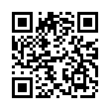 QR Code for 1BUt3FAdEmRn8Ap5EPLVq1bWdxUSMJJ75Q