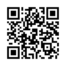 QR Code for 1BUt3aP1hfcLtgPTFwSj1TbbdX42ZWMXHW