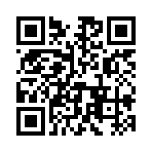 QR Code for 1BUt43bt8ArVi6Y9uqashnbLc5bLXcNS5J