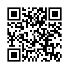QR Code for 1BUt546fGjWSz2Qg41CmG4MmiFMTyhA1gP