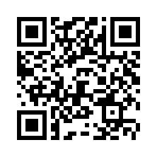 QR Code for 1BUt5BvzbfssfcKBjBWUy7Ldty6PYeKQmT