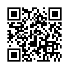 QR Code for 1BUt5Mysvm2vPVi3Q1DQwQ2tfsVhkSSzh7