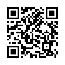 QR Code for 1BUt6XFNeoAjBesMJLTc6Z12MuMqTuMUSA