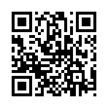 QR Code for 1BUt6w3Ty4xvEdtfarDhuv2L39WSAePPDn