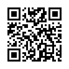 QR Code for 1BUt7TtNsM58sVyZw5pmtrieX6Ye2o2aXu