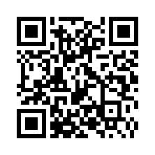 QR Code for 1BUt8YXS4DSDCgDV79fWoPQe8wDH79aS7Z