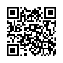 QR Code for 1BUt9NBApL5rUMvjFRw6qQECt5mgwQJkFr